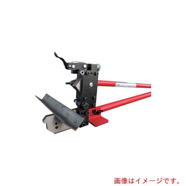 小山刃物製作所（Mokuba）　モクバ印　アングルカッターＬ５０　【品番：D-75】