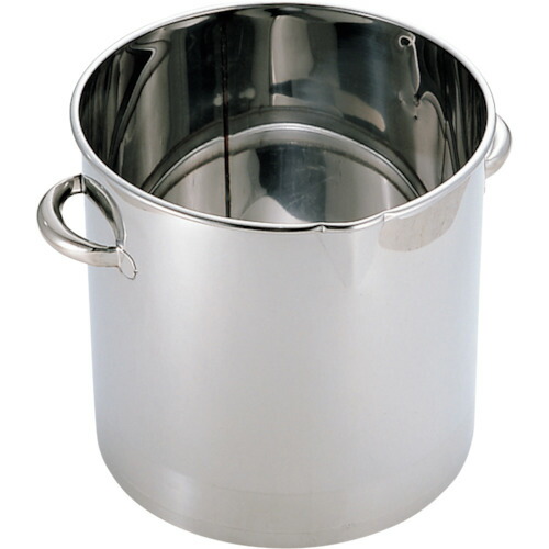 エムテートリマツ　ＭＴ１８?０フライヤー用油缶（蓋無）　２７ｃｍ　【品番：001029001】