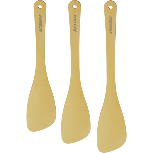 エムテートリマツ　ウルトラ耐熱ハセガワターナー斜め４０ｃｍ　ＴＮ?４０　【品番：003454003】