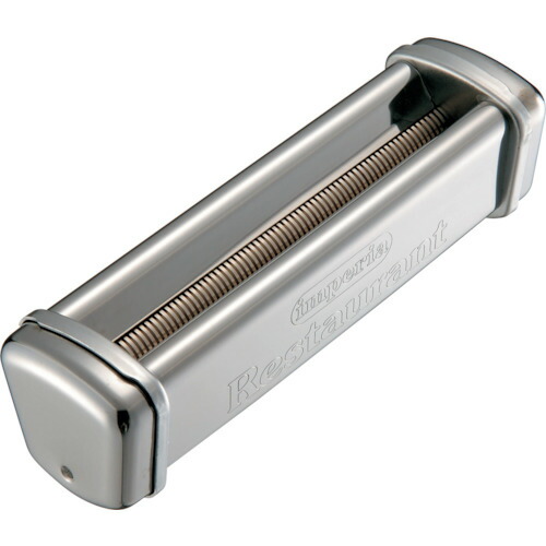 エムテートリマツ　インペリア２２０専用カッターＮＲＴ?５　１２ｍｍ　【品番：006089012】