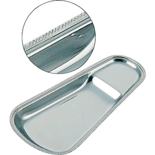 エムテートリマツ　ＳＷ１８?８サービストングレスト（菊渕）　【品番：011075003】