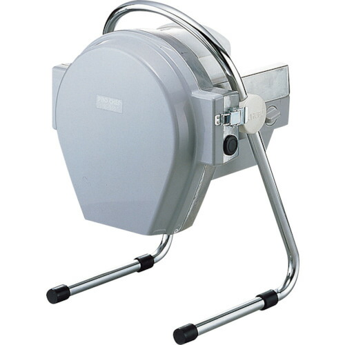 エムテートリマツ　電動式ミニスライサー　ＳＳ?３５０Ａ　【品番：013116001】