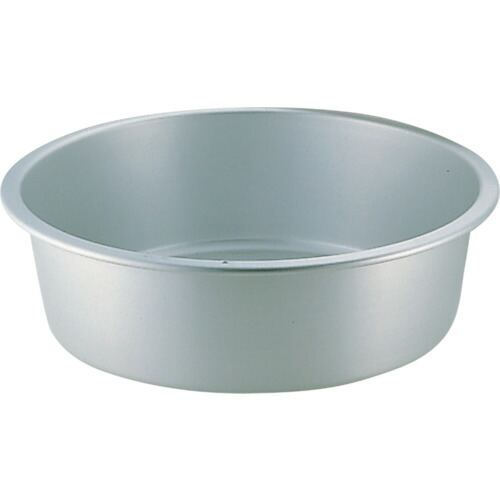 エムテートリマツ　アカオアルミタライ４２ｃｍ　【品番：016006001】