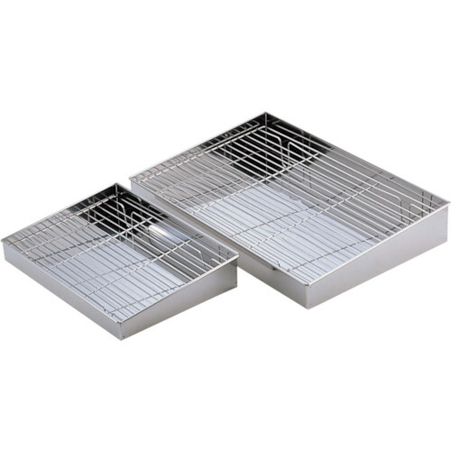 エムテートリマツ　ＭＴ１８?０天台（天ぷら揚台）小　【品番：019005003】