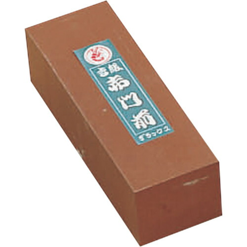 エムテートリマツ　赤門前ＤＸ中砥石＃１０００中型　【品番：020043002】