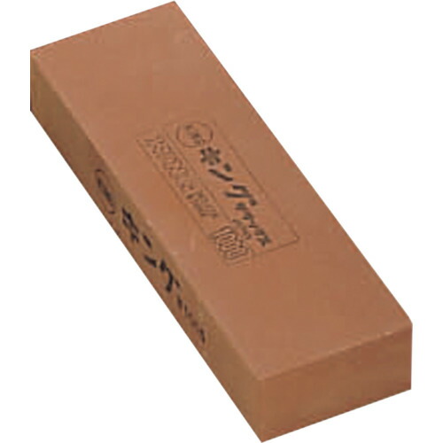 エムテートリマツ　キング　デラックス　中仕上砥石　大型　＃１０００　【品番：020045002】