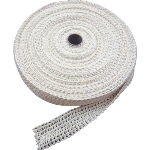 エムテートリマツ　デリネット１６／５ＥＸ?ＳＰ綿４６ｍ　【品番：024136003】