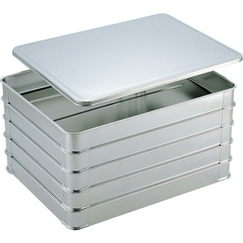 エムテートリマツ　ＡＧ１８?８餃子バット身大６０ｍｍ　【品番：026063010】