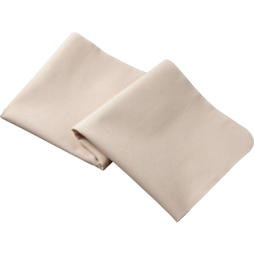 エムテートリマツ　パン生地マットＮｏ．５　９６０×３０００ｍｍ　【品番：026453005】