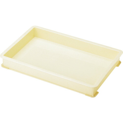 エムテートリマツ　セキスイＰＭ型コンテナＰＭ?１４６　【品番：026663002】