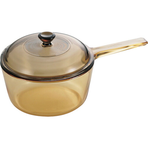 エムテートリマツ　ＣＰ?８６９３　ＶＩＳＩＯＮＳソースパン２．５Ｌ　【品番：027645003】