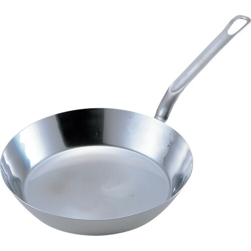 エムテートリマツ　ＫＯプロデンジフライパン３６ｃｍ　【品番：028272007】