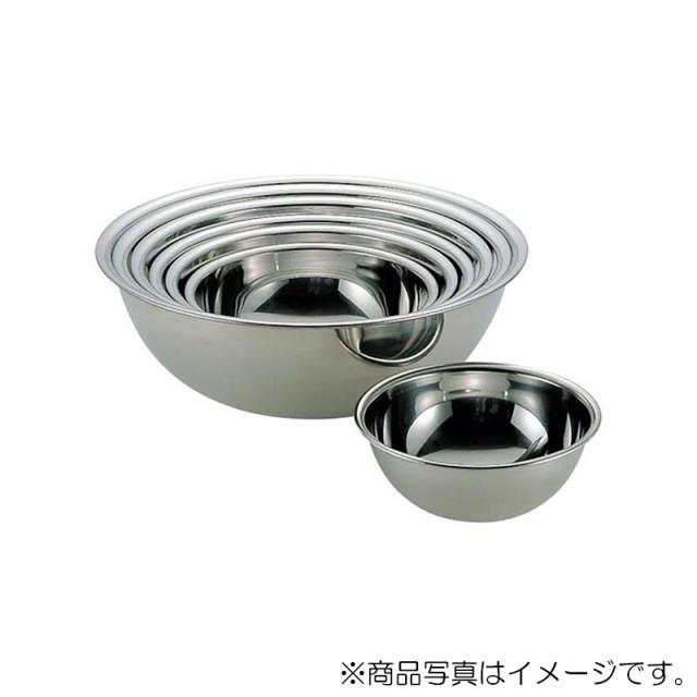 エムテートリマツ　ＭＭ１８?０ボール５５ｃｍ　【品番：030635075】