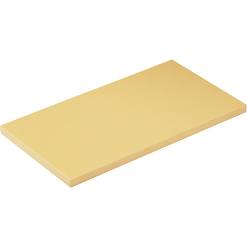 エムテートリマツ　抗菌ＰＣ俎板ＫＲ?２０１０　５００×２７０×２０ｍｍ　【品番：031589001】