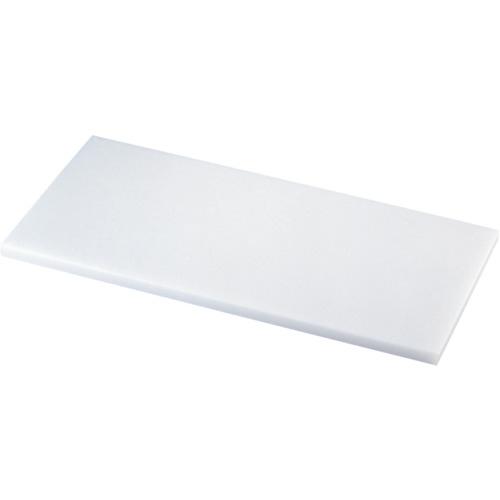 エムテートリマツ　住友スーパー耐熱まな板　ＭＩＮＩＫ　４００＊２００＊２０　【品番：031628001】