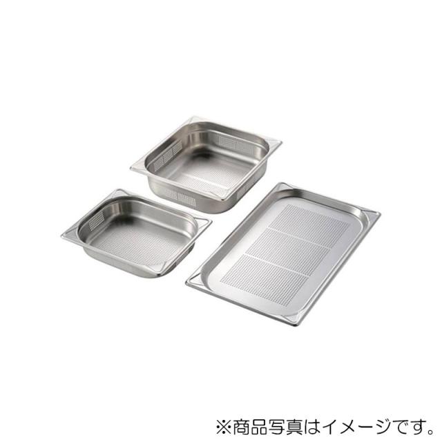 エムテートリマツ　１８?８ＧＮパンＥＭ８０１１１００ＰＦ　１／１　１００穴明　【品番：033152004】