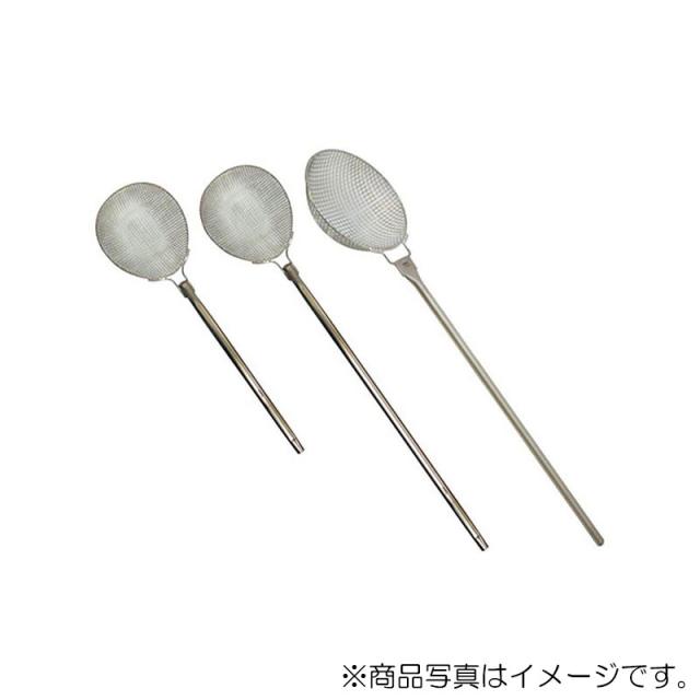 スノーピーク(SNOW PEAK) 食器セット ティーポット 湯呑 サヨウ CS-340