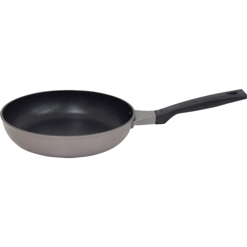 エムテートリマツ　リョーガ　フライパン２０ｃｍ　【品番：040265020】