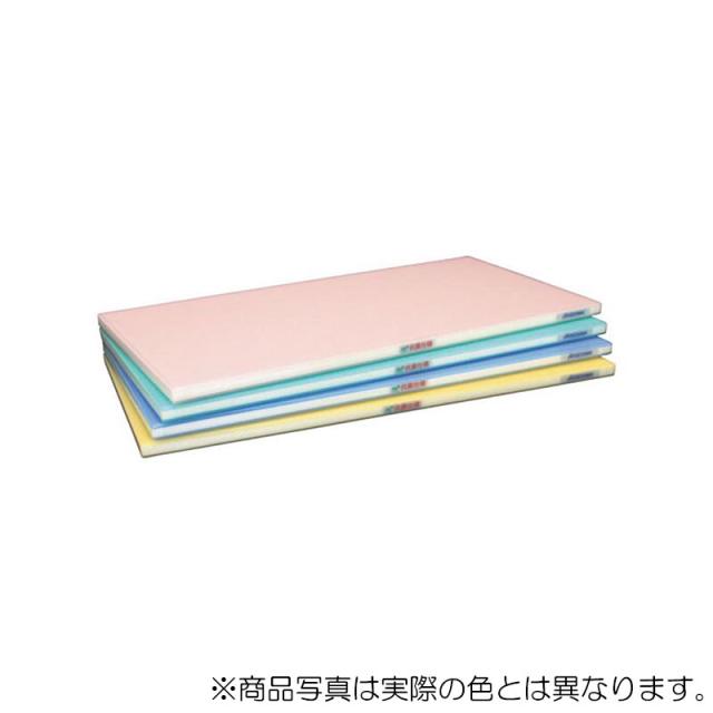 エムテートリマツ　抗菌ポリエチレン全面カラーカルガル　ブルー　　ＳＬＫ１８?６０３５Ｗ　【品番：050175028】