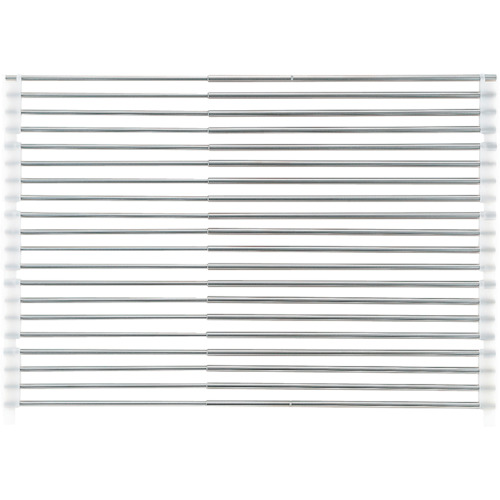 エムテートリマツ　Ｎたためてしまえる伸縮水切ワイド　ＵＣ?０９３　【品番：057102001】