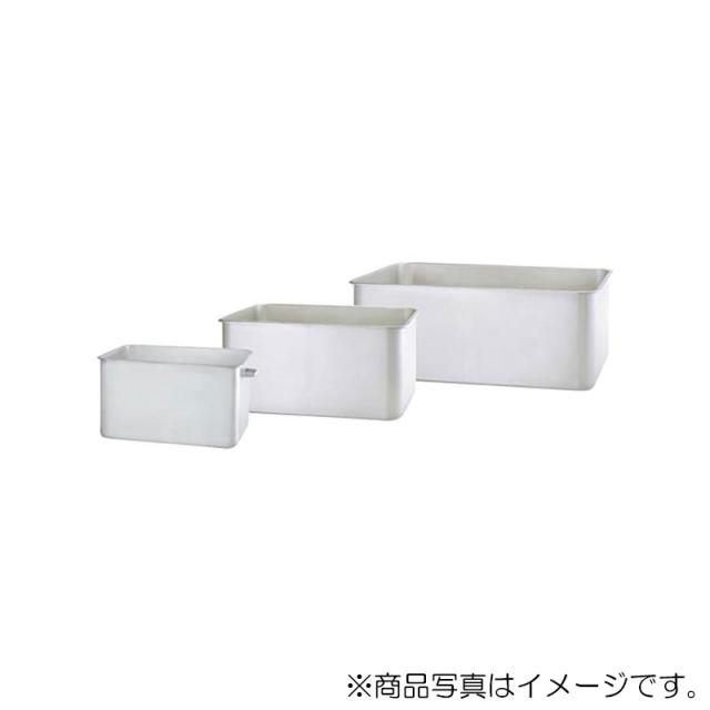 エムテートリマツ　ＢＫステンレスタンク８０Ｌ　【品番：060011002】