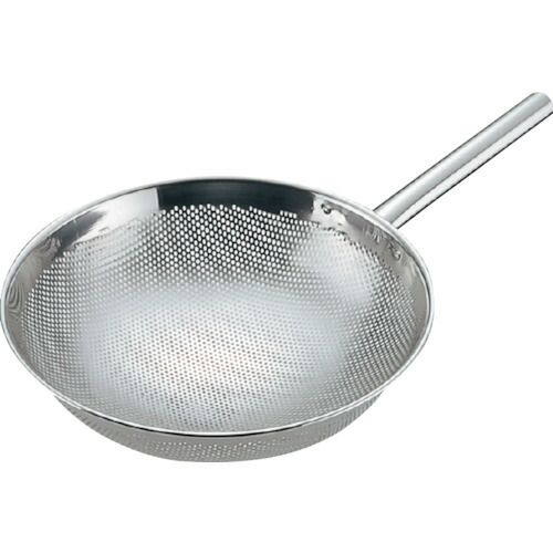 エムテートリマツ　ＵＫ１８?８パンチング　スクイザル３３ｃｍ（パイプ柄）　【品番：070223033】 10,684円