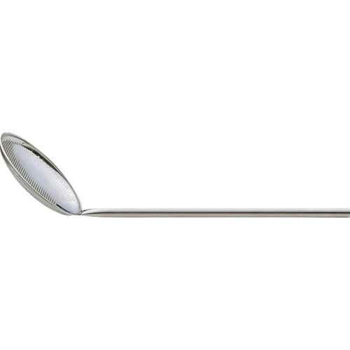 エムテートリマツ　ＵＫ１８?８パンチング　尺長そば揚げ２１ｃｍ　【品番：070456021】
