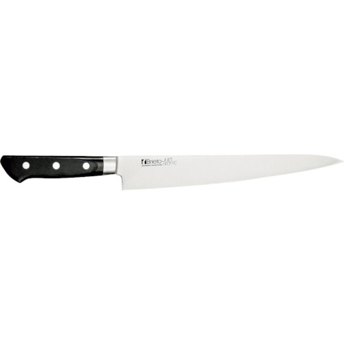 エムテートリマツ　Ｂｒｉｅｔｏ?Ｍ９１２ＰＲＯ　筋引２７０ｍｍ　【品番：072002027】