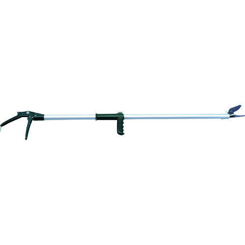 ニシガキ工業　ニシガキ　高枝切プロ　１．５ｍ　【品番：N-106】