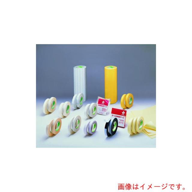 ニチバン　両面シート８４３Ｓ　　　４５０×１０００　【20個】　【品番：843S-450X1000】