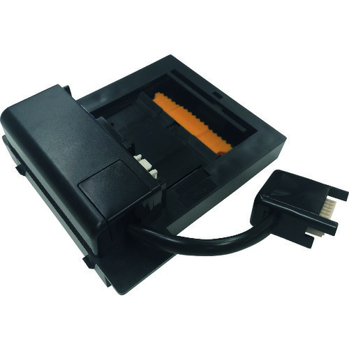 ニチバン　ＴＣＥ７００−７６５４　ＴＣＥ７００用カッターホルダーユニット　部品番号７６５４　【品番：TCE700-7654】