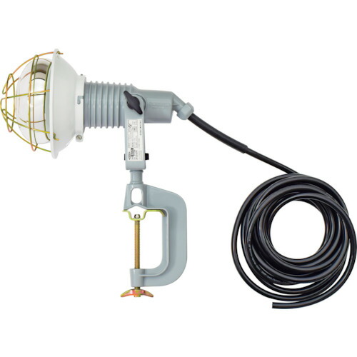 アイリスオーヤマ LEDベースライトAC式7500lm LWT-7500B-WP 【公式通販】