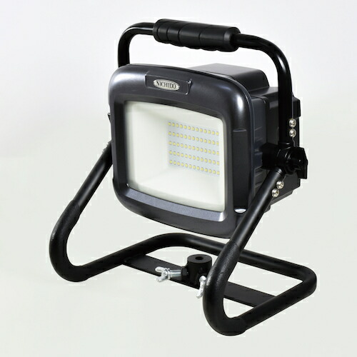 日動工業　ハンガーチャージライトＥＸ　１２Ｈタイプ　【品番：BAT-LI30H-12H】