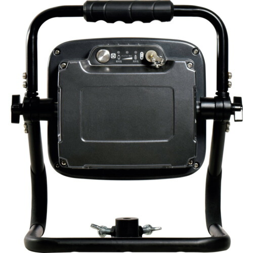 日動工業　ハンガーチャージライトＥＸ　１２Ｈタイプ　【品番：BAT-LI30H-12H】_3