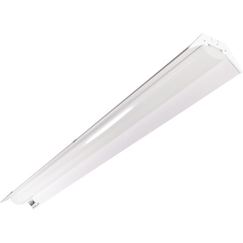 日動工業　ＬＥＤベースライト４０形　反射笠型　【品番：BSL-R15PV-50K】 22,564円