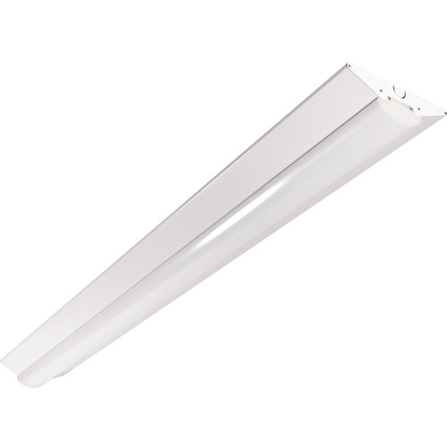 日動工業　ＬＥＤベースライト４０形　逆富士型スリム　【品番：BSL-S15PV-50K】 16,965円