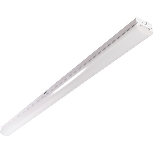 日動工業 LEDベースライト40形 トラフ型 【品番:BSL-T15PV