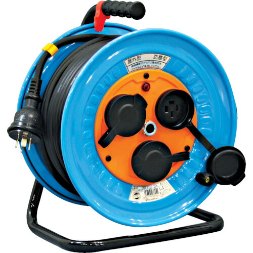○エバラ/荏原【40DVS5.25SB】雑排水用セミボルテックス水中ポンプ DVS