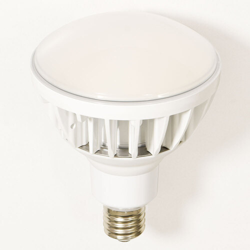 日動工業　ハイスペックエコビック４０Ｗ　【品番：L40V2-J110-30K】