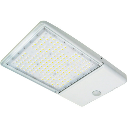 日動工業　ＬＥＤエリアライト２３０Ｗ　【品番：LAR230-AKS-50K】