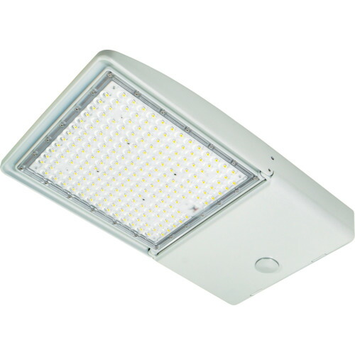 日動工業　ＬＥＤエリアライト３００Ｗ　【品番：LAR300-AKS-50K】