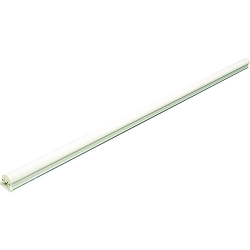 日動工業　ＬＥＤチューブライトマルチ（器具一体型）　【品番：LCL-40H-ONE】
