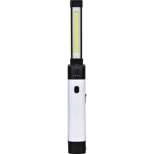 日動工業　充電式ＬＥＤハンディライト　ジャックランプ　【品番：LEH-B10W80CH】_1