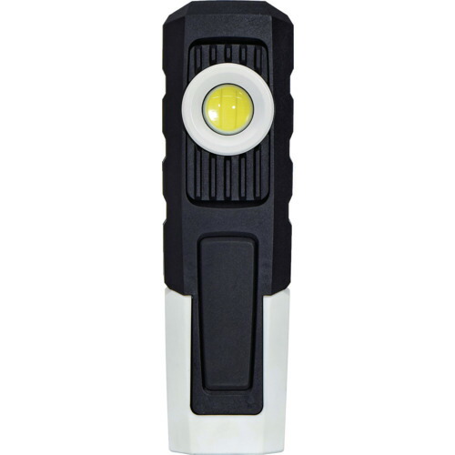 日動工業　充電式ＬＥＤハンディライト　【品番：LEH-B5W60CH】_1