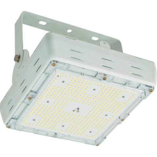 日動工業　スクエアボックス　８５Ｗ　【品番：LSBX85-P-H110-50K】 45,698円