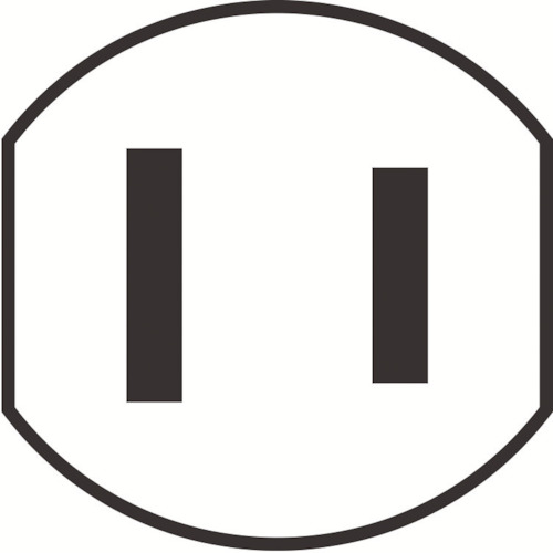 日動工業　電工ドラム　びっくリール　アースなし　５０ｍ　【品番：RND-50S】