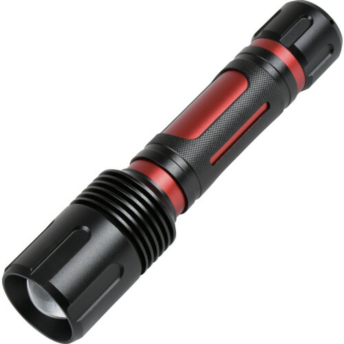 日動工業　フォーカスＬＥＤライト　アンタレス　充電式　２０Ｗ　【品番：SL-20F-CH】