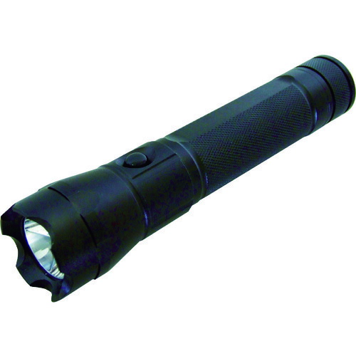 日動工業　充電式ＬＥＤライト　スーパーＬＥＤライト　【代替品】ＳＬ−６Ｆ−ＣＨ　【品番：SL-5W-CH】