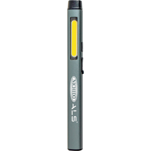 日動工業　充電式ＬＥＤペンライト　ＵＶ付　【品番：SL-A2PEN-UV】