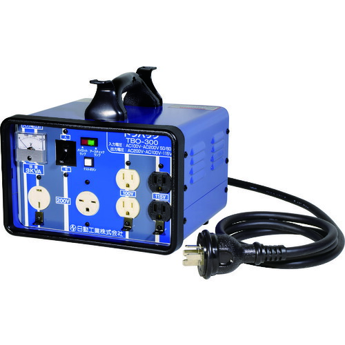 構造的暴力と平和』 著者：ヨハン・ガルトゥング